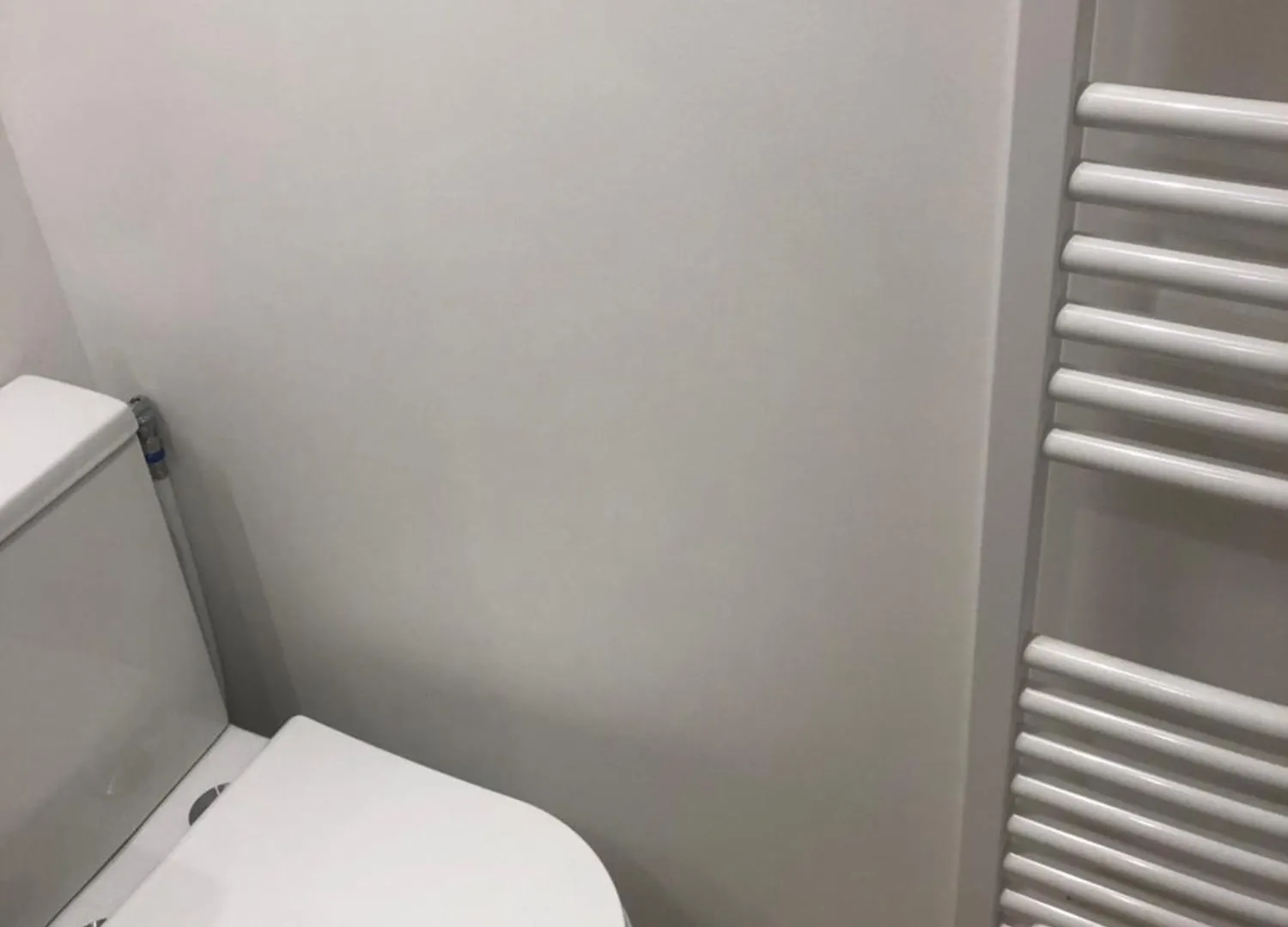 Studioparis20e * Paris