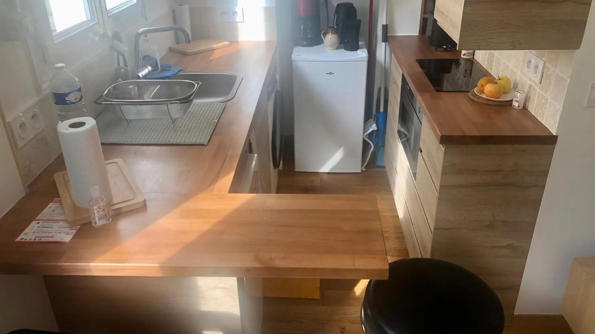 Studioparis20e *